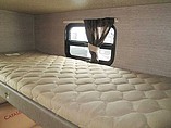 2015 Coachmen Catalina Photo #22