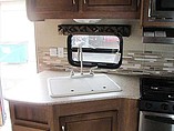 2015 Coachmen Catalina Photo #29