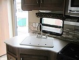 2015 Coachmen Catalina Photo #30