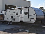 15 Coachmen Catalina