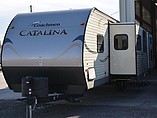 2015 Coachmen Catalina Photo #2