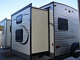 2015 Coachmen Catalina Photo #3
