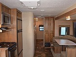 2015 Coachmen Catalina Photo #6