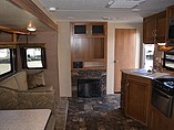2015 Coachmen Catalina Photo #7