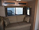 2015 Coachmen Catalina Photo #9