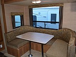 2015 Coachmen Catalina Photo #10