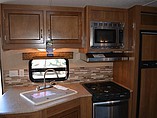 2015 Coachmen Catalina Photo #11