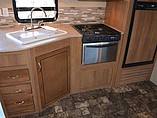 2015 Coachmen Catalina Photo #12