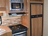 2015 Coachmen Catalina Photo #13
