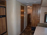 2015 Coachmen Catalina Photo #14