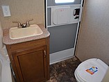 2015 Coachmen Catalina Photo #17