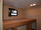 2015 Coachmen Catalina Photo #18