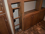 2015 Coachmen Catalina Photo #19