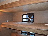 2015 Coachmen Catalina Photo #20