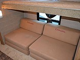 2015 Coachmen Catalina Photo #21