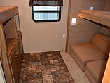 2015 Coachmen Catalina Photo #22