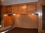 2015 Coachmen Catalina Photo #23