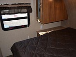 2015 Coachmen Catalina Photo #25