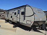15 Coachmen Catalina