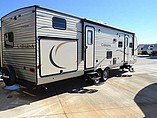 2015 Coachmen Catalina Photo #2