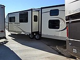 2015 Coachmen Catalina Photo #4