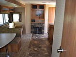 2015 Coachmen Catalina Photo #5