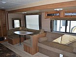2015 Coachmen Catalina Photo #8