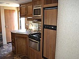 2015 Coachmen Catalina Photo #10