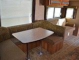 2015 Coachmen Catalina Photo #11