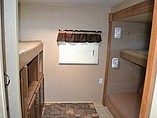 2015 Coachmen Catalina Photo #12