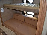 2015 Coachmen Catalina Photo #13