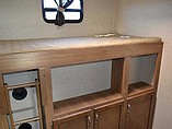 2015 Coachmen Catalina Photo #14