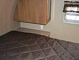 2015 Coachmen Catalina Photo #16