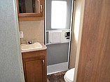 2015 Coachmen Catalina Photo #20