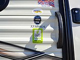 2015 Coachmen Catalina Photo #23