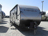 15 Coachmen Catalina