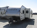 2015 Coachmen Catalina Photo #3