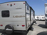 2015 Coachmen Catalina Photo #4