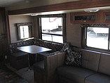 2015 Coachmen Catalina Photo #10