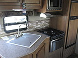 2015 Coachmen Catalina Photo #11