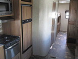 2015 Coachmen Catalina Photo #12