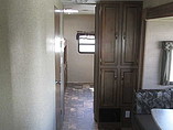 2015 Coachmen Catalina Photo #13