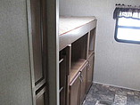 2015 Coachmen Catalina Photo #14