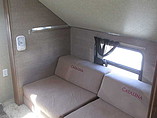 2015 Coachmen Catalina Photo #15