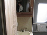 2015 Coachmen Catalina Photo #19