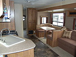 2016 Coachmen Catalina Photo #3