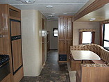 2016 Coachmen Catalina Photo #5