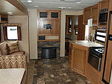 2016 Coachmen Catalina Photo #6