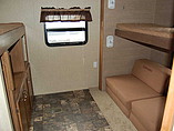 2016 Coachmen Catalina Photo #7