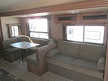 2015 Coachmen Catalina Photo #3